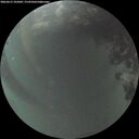 ./images/calvert/underwater/20260615/underwater20260615_222001M.jpg