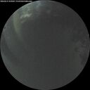 ./images/calvert/underwater/20260615/underwater20260615_223001M.jpg