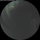 ./images/calvert/underwater/20260615/underwater20260615_223501M.jpg