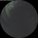 ./images/calvert/underwater/20260615/underwater20260615_224002M.jpg