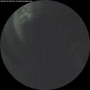 ./images/calvert/underwater/20260615/underwater20260615_224501M.jpg