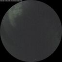 ./images/calvert/underwater/20260616/underwater20260616_042001M.jpg