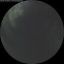 ./images/calvert/underwater/20260616/underwater20260616_042501M.jpg