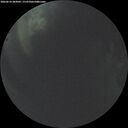 ./images/calvert/underwater/20260616/underwater20260616_043001M.jpg