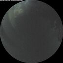 ./images/calvert/underwater/20260616/underwater20260616_043501M.jpg