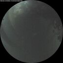 ./images/calvert/underwater/20260616/underwater20260616_044001M.jpg