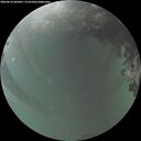 ./images/calvert/underwater/20260616/underwater20260616_045001M.jpg