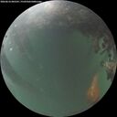 ./images/calvert/underwater/20260616/underwater20260616_045501M.jpg