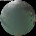 ./images/calvert/underwater/20260616/underwater20260616_050001M.jpg