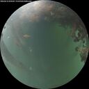 ./images/calvert/underwater/20260616/underwater20260616_050502M.jpg