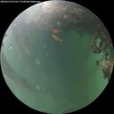 ./images/calvert/underwater/20260616/underwater20260616_051501M.jpg