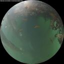 ./images/calvert/underwater/20260616/underwater20260616_052002M.jpg