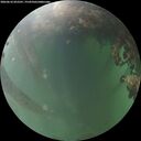 ./images/calvert/underwater/20260616/underwater20260616_052501M.jpg
