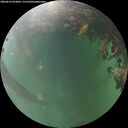 ./images/calvert/underwater/20260616/underwater20260616_053001M.jpg