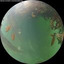 ./images/calvert/underwater/20260616/underwater20260616_054002M.jpg