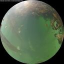 ./images/calvert/underwater/20260616/underwater20260616_054501M.jpg