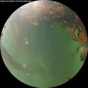 ./images/calvert/underwater/20260616/underwater20260616_055001M.jpg