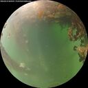 ./images/calvert/underwater/20260616/underwater20260616_060501M.jpg