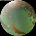 ./images/calvert/underwater/20260616/underwater20260616_061002M.jpg