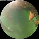 ./images/calvert/underwater/20260616/underwater20260616_061501M.jpg