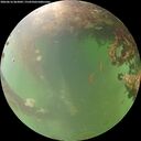 ./images/calvert/underwater/20260616/underwater20260616_062001M.jpg
