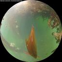 ./images/calvert/underwater/20260616/underwater20260616_062501M.jpg