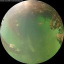 ./images/calvert/underwater/20260616/underwater20260616_063001M.jpg