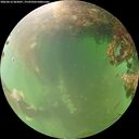 ./images/calvert/underwater/20260616/underwater20260616_065001M.jpg