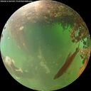 ./images/calvert/underwater/20260616/underwater20260616_065501M.jpg