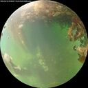 ./images/calvert/underwater/20260616/underwater20260616_070002M.jpg