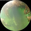 ./images/calvert/underwater/20260616/underwater20260616_070501M.jpg