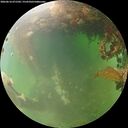 ./images/calvert/underwater/20260616/underwater20260616_071501M.jpg