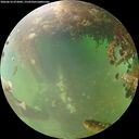./images/calvert/underwater/20260616/underwater20260616_072001M.jpg