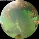 ./images/calvert/underwater/20260616/underwater20260616_072501M.jpg