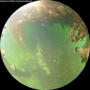 ./images/calvert/underwater/20260616/underwater20260616_073001M.jpg