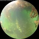 ./images/calvert/underwater/20260616/underwater20260616_073501M.jpg