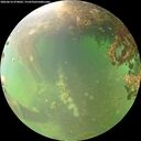 ./images/calvert/underwater/20260616/underwater20260616_074001M.jpg