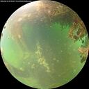 ./images/calvert/underwater/20260616/underwater20260616_074501M.jpg