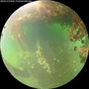 ./images/calvert/underwater/20260616/underwater20260616_075002M.jpg