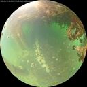 ./images/calvert/underwater/20260616/underwater20260616_075501M.jpg