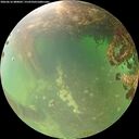 ./images/calvert/underwater/20260616/underwater20260616_080002M.jpg