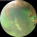 ./images/calvert/underwater/20260616/underwater20260616_080501M.jpg