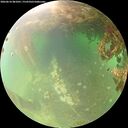 ./images/calvert/underwater/20260616/underwater20260616_081001M.jpg