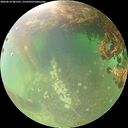 ./images/calvert/underwater/20260616/underwater20260616_081501M.jpg