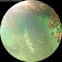 ./images/calvert/underwater/20260616/underwater20260616_082001M.jpg