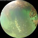 ./images/calvert/underwater/20260616/underwater20260616_082501M.jpg