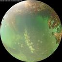 ./images/calvert/underwater/20260616/underwater20260616_083001M.jpg