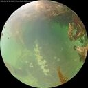 ./images/calvert/underwater/20260616/underwater20260616_084001M.jpg