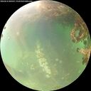 ./images/calvert/underwater/20260616/underwater20260616_084501M.jpg
