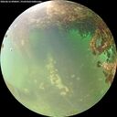 ./images/calvert/underwater/20260616/underwater20260616_090001M.jpg